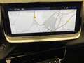 Peugeot 208 Hybrid 136 GT 1.2 Automatik LED ACC Grau - thumbnail 26