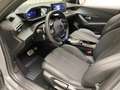 Peugeot 208 Hybrid 136 GT 1.2 Automatik LED ACC Grau - thumbnail 11