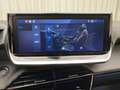 Peugeot 208 Hybrid 136 GT 1.2 Automatik LED ACC Grau - thumbnail 22