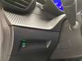 Peugeot 208 Hybrid 136 GT 1.2 Automatik LED ACC Grau - thumbnail 42