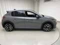 Peugeot 208 Hybrid 136 GT 1.2 Automatik LED ACC Grau - thumbnail 10