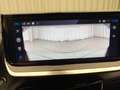 Peugeot 208 Hybrid 136 GT 1.2 Automatik LED ACC Grau - thumbnail 34