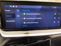 Peugeot 208 Hybrid 136 GT 1.2 Automatik LED ACC Grau - thumbnail 19