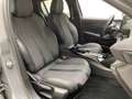 Peugeot 208 Hybrid 136 GT 1.2 Automatik LED ACC Grau - thumbnail 46