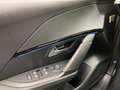 Peugeot 208 Hybrid 136 GT 1.2 Automatik LED ACC Grau - thumbnail 43