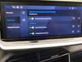 Peugeot 208 Hybrid 136 GT 1.2 Automatik LED ACC Grau - thumbnail 20
