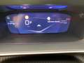 Peugeot 208 Hybrid 136 GT 1.2 Automatik LED ACC Grau - thumbnail 39