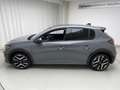 Peugeot 208 Hybrid 136 GT 1.2 Automatik LED ACC Grau - thumbnail 6