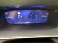 Peugeot 208 Hybrid 136 GT 1.2 Automatik LED ACC Grau - thumbnail 37