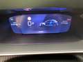 Peugeot 208 Hybrid 136 GT 1.2 Automatik LED ACC Grau - thumbnail 36