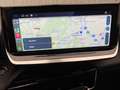 Peugeot 208 Hybrid 136 GT 1.2 Automatik LED ACC Grau - thumbnail 27