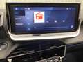 Peugeot 208 Hybrid 136 GT 1.2 Automatik LED ACC Grau - thumbnail 16