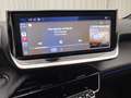Peugeot 208 Hybrid 136 GT 1.2 Automatik LED ACC Grau - thumbnail 31