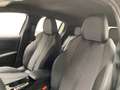 Peugeot 208 Hybrid 136 GT 1.2 Automatik LED ACC Grau - thumbnail 49