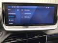 Peugeot 208 Hybrid 136 GT 1.2 Automatik LED ACC Grau - thumbnail 23