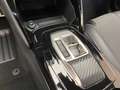 Peugeot 208 Hybrid 136 GT 1.2 Automatik LED ACC Grau - thumbnail 14