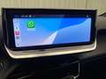 Peugeot 208 Hybrid 136 GT 1.2 Automatik LED ACC Grau - thumbnail 29