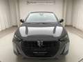 Peugeot 208 Hybrid 136 GT 1.2 Automatik LED ACC Grau - thumbnail 2