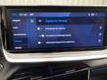 Peugeot 208 Hybrid 136 GT 1.2 Automatik LED ACC Grau - thumbnail 24