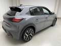 Peugeot 208 Hybrid 136 GT 1.2 Automatik LED ACC Grau - thumbnail 9