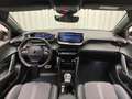 Peugeot 208 Hybrid 136 GT 1.2 Automatik LED ACC Grau - thumbnail 47