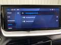 Peugeot 208 Hybrid 136 GT 1.2 Automatik LED ACC Grau - thumbnail 25