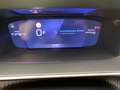Peugeot 208 Hybrid 136 GT 1.2 Automatik LED ACC Grau - thumbnail 38