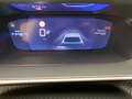 Peugeot 208 Hybrid 136 GT 1.2 Automatik LED ACC Grau - thumbnail 40