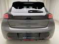 Peugeot 208 Hybrid 136 GT 1.2 Automatik LED ACC Grau - thumbnail 8