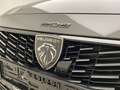 Peugeot 208 Hybrid 136 GT 1.2 Automatik LED ACC Grau - thumbnail 3