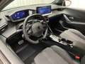 Peugeot 208 Hybrid 136 GT 1.2 Automatik LED ACC Grau - thumbnail 48