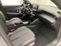 Peugeot 208 Hybrid 136 GT 1.2 Automatik LED ACC Grau - thumbnail 45