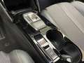 Peugeot 208 Hybrid 136 GT 1.2 Automatik LED ACC Grau - thumbnail 13