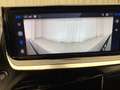 Peugeot 208 Hybrid 136 GT 1.2 Automatik LED ACC Grau - thumbnail 33