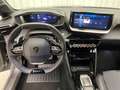 Peugeot 208 Hybrid 136 GT 1.2 Automatik LED ACC Grau - thumbnail 12