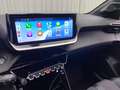Peugeot 208 Hybrid 136 GT 1.2 Automatik LED ACC Grau - thumbnail 30
