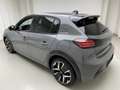 Peugeot 208 Hybrid 136 GT 1.2 Automatik LED ACC Grau - thumbnail 7