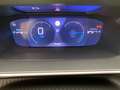 Peugeot 208 Hybrid 136 GT 1.2 Automatik LED ACC Grau - thumbnail 41