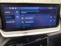 Peugeot 208 Hybrid 136 GT 1.2 Automatik LED ACC Grau - thumbnail 17