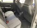 Peugeot 208 Hybrid 136 GT 1.2 Automatik LED ACC Grau - thumbnail 44