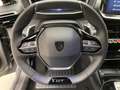Peugeot 208 Hybrid 136 GT 1.2 Automatik LED ACC Grau - thumbnail 35