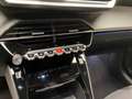 Peugeot 208 Hybrid 136 GT 1.2 Automatik LED ACC Grau - thumbnail 15