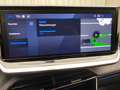Peugeot 208 Hybrid 136 GT 1.2 Automatik LED ACC Grau - thumbnail 21
