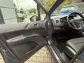 Opel Meriva B Edition Grau - thumbnail 10