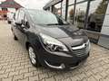 Opel Meriva B Edition Grau - thumbnail 2