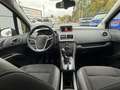 Opel Meriva B Edition Grigio - thumbnail 11
