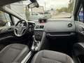 Opel Meriva B Edition Grau - thumbnail 12
