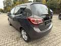 Opel Meriva B Edition Grau - thumbnail 3