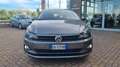 Volkswagen Polo 1.0 TGI 5p. Trendline BlueMotion Technology Grau - thumbnail 2