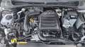 Volkswagen Polo 1.0 TGI 5p. Trendline BlueMotion Technology Grau - thumbnail 21